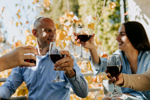 Fête des pères