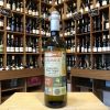 Italie – Auratae – Pinot Grigio – Blanc – 2024 – 75 cl