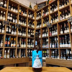 Crazy Hops – Hop Session – 33 cl