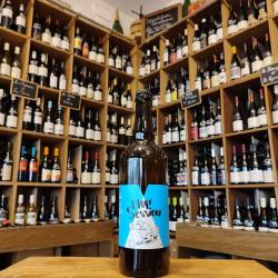 Crazy Hops – Hop Session – 75 cl