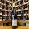 Savennières-La Croix Picot-Dom de la Bergerie-Blanc-2020-75 cl