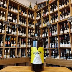 Crazy Hops – Sexapils – 75 cl